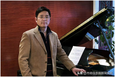 校歌铸心灵 栋梁振家邦——立志校歌文化传播、致力校歌普及的詹皖教授