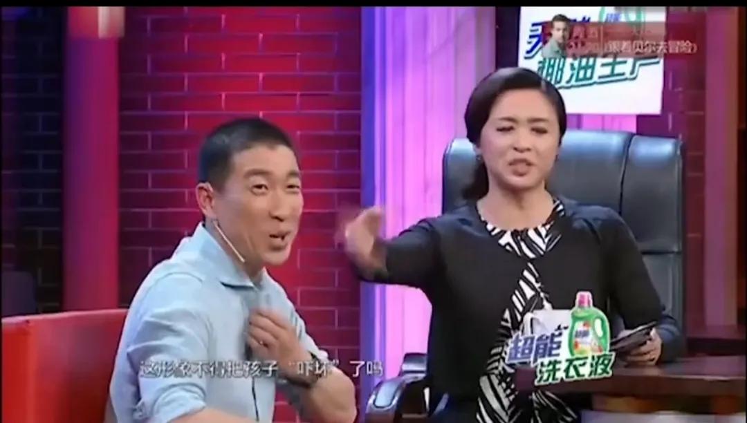 情史“最干净”的6位男星，有演技有作品，每位都把妻子宠成公主