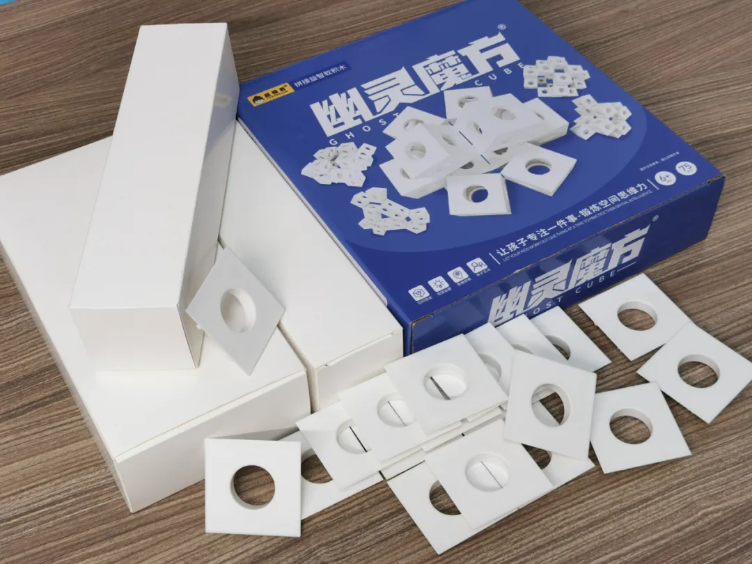 孩子沉迷手机怎么办？用这一招，手机从此是路人