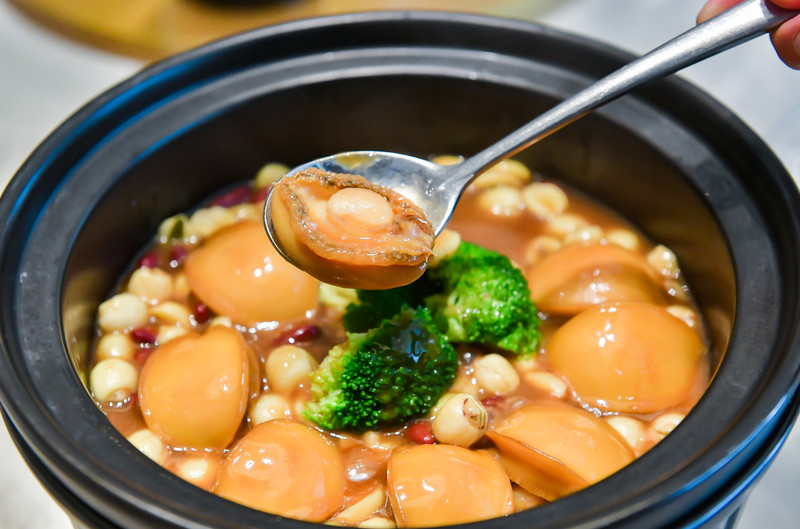 美食攻略｜泉州的美食，只有来到当地吃才是真的吃过