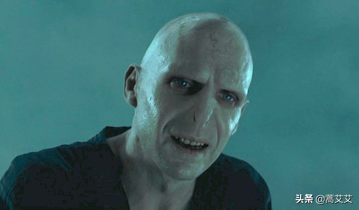 《哈利波特》：除了霍格沃茨，你知道还有别的魔法学校吗？