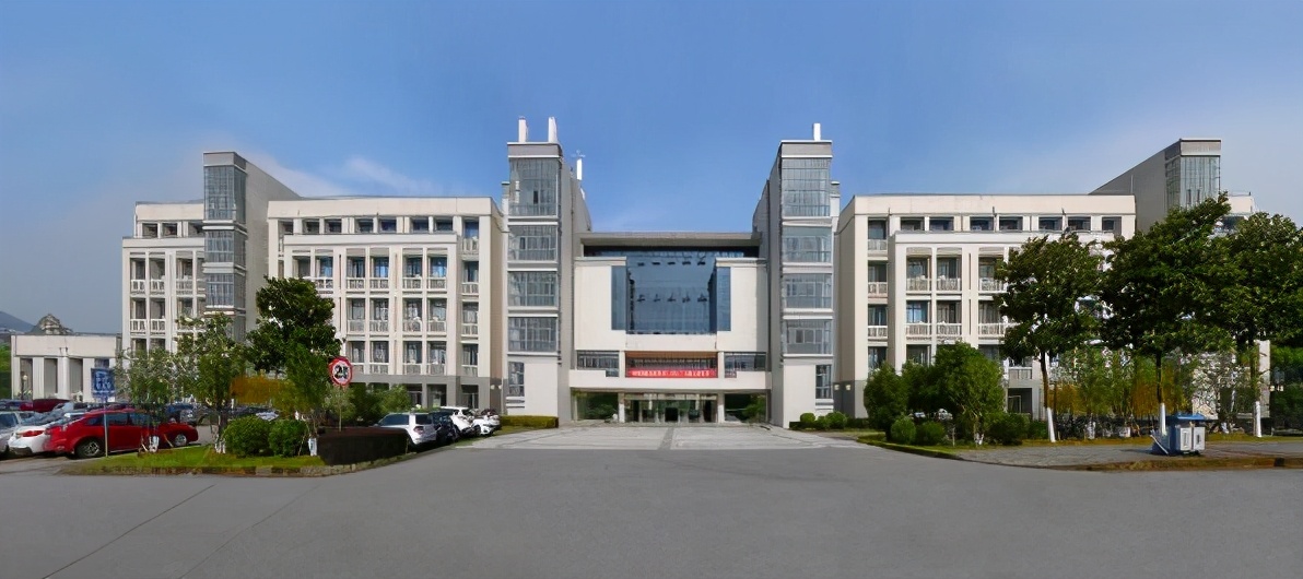 江苏存在感很低的一所211大学，报录比低，容易被录取