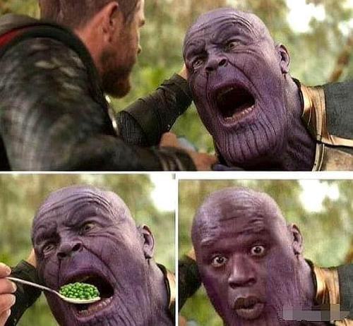 轻松一刻：关于泻火，我有话说