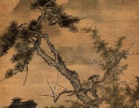 《小重山》词牌诗词曲 260篇大全集：知音少，弦断有谁听