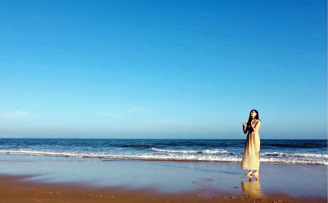 全国高考为什么不统一试卷？真实原因是这些