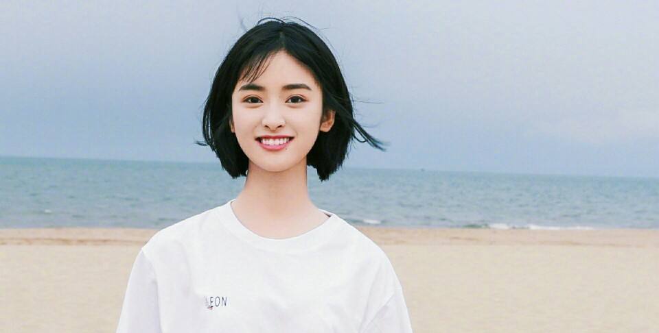 建校82年的湖南师范大学，它到底有多牛？