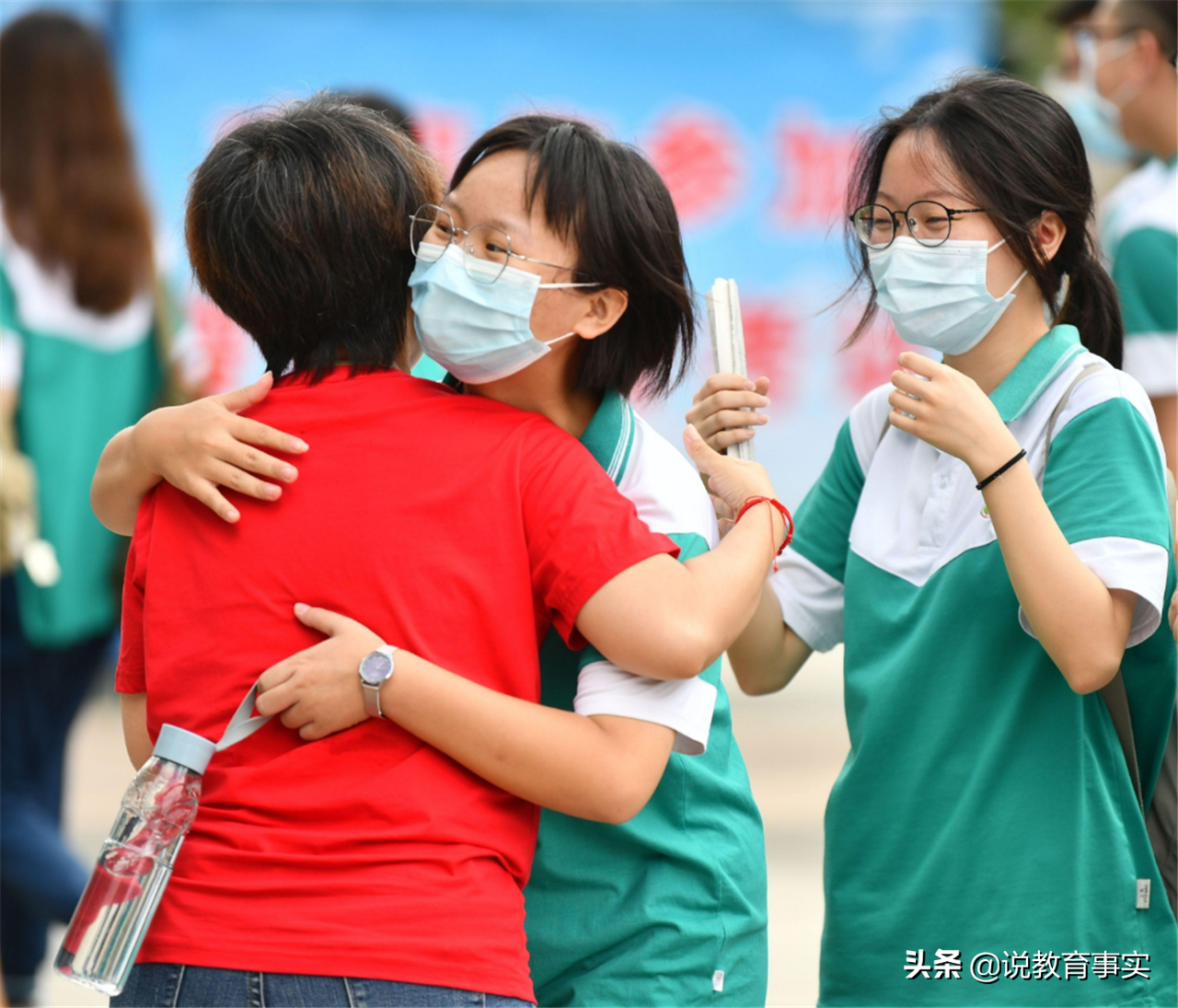 高考650分以上，最值得报考的5所大学，综合性价比最高