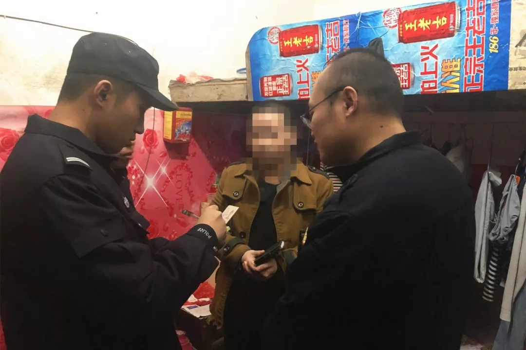 节前首次大清查！苏州这些地方被查了...