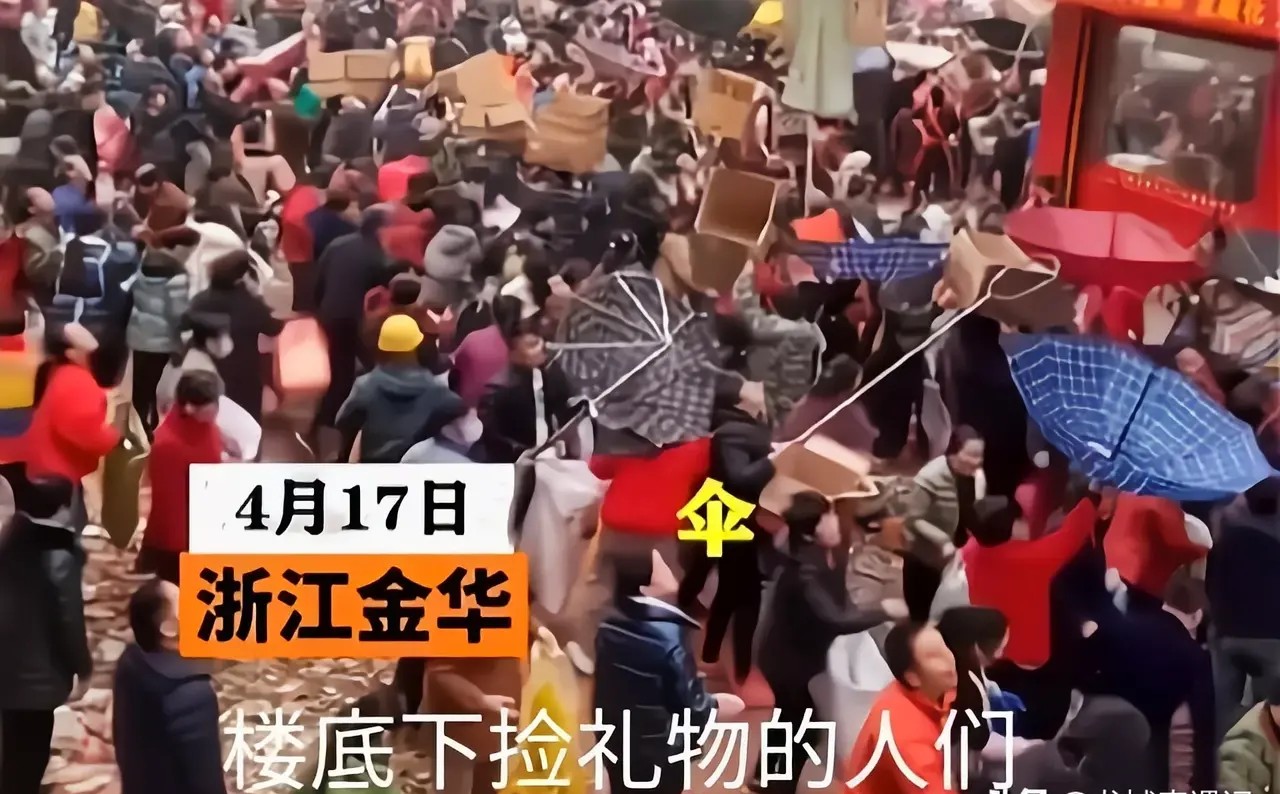 乔迁新居随礼随多少（乔迁新居 送礼）