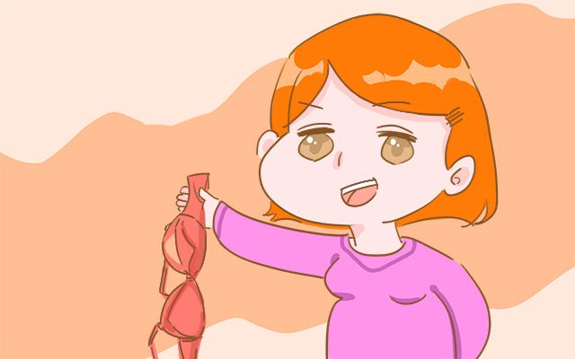 闺蜜坐月子了 给她买点什么好（闺蜜坐月子送点啥好）