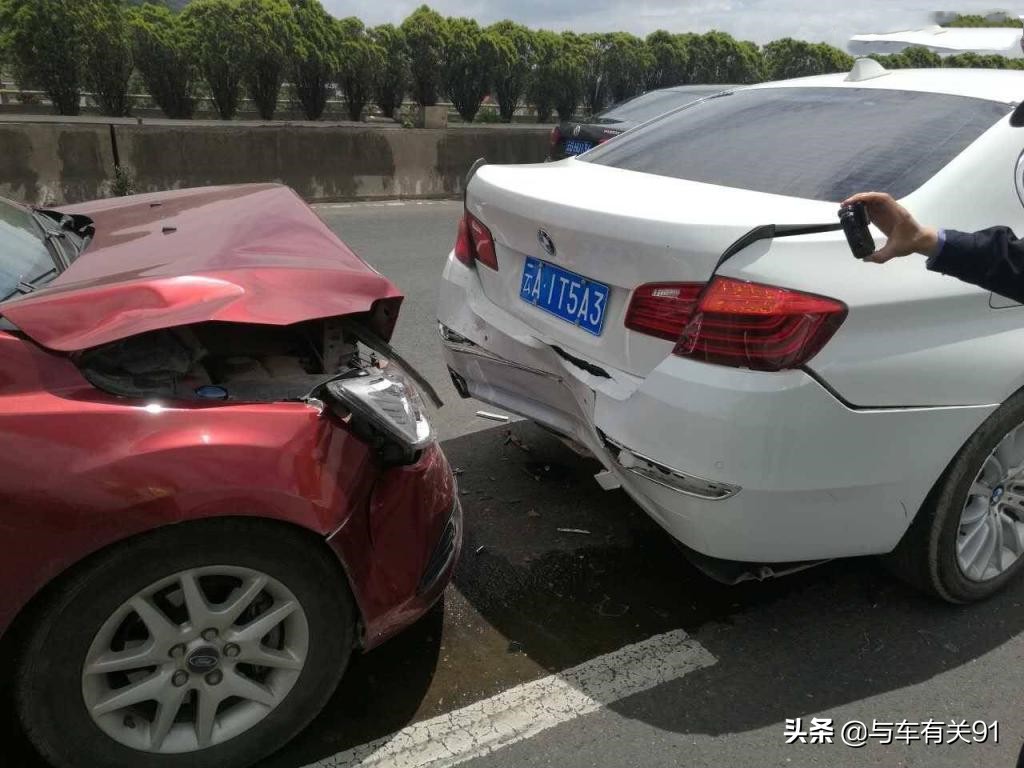 车险包括哪些,车险包括哪些险种