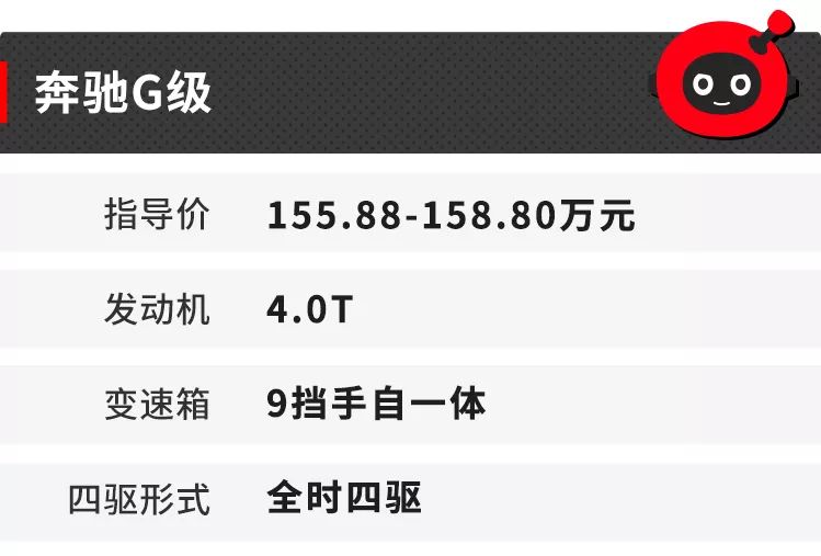 跑沙漠，中国人最喜欢开这几台车，越野性能大家公认