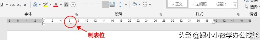 那些Word排版很厉害的人(排版排得好的人叫什么)