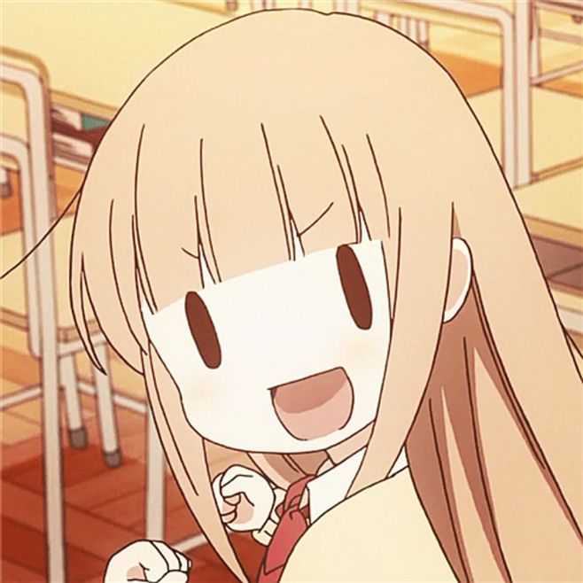 跟他们在一起真的好嗨森