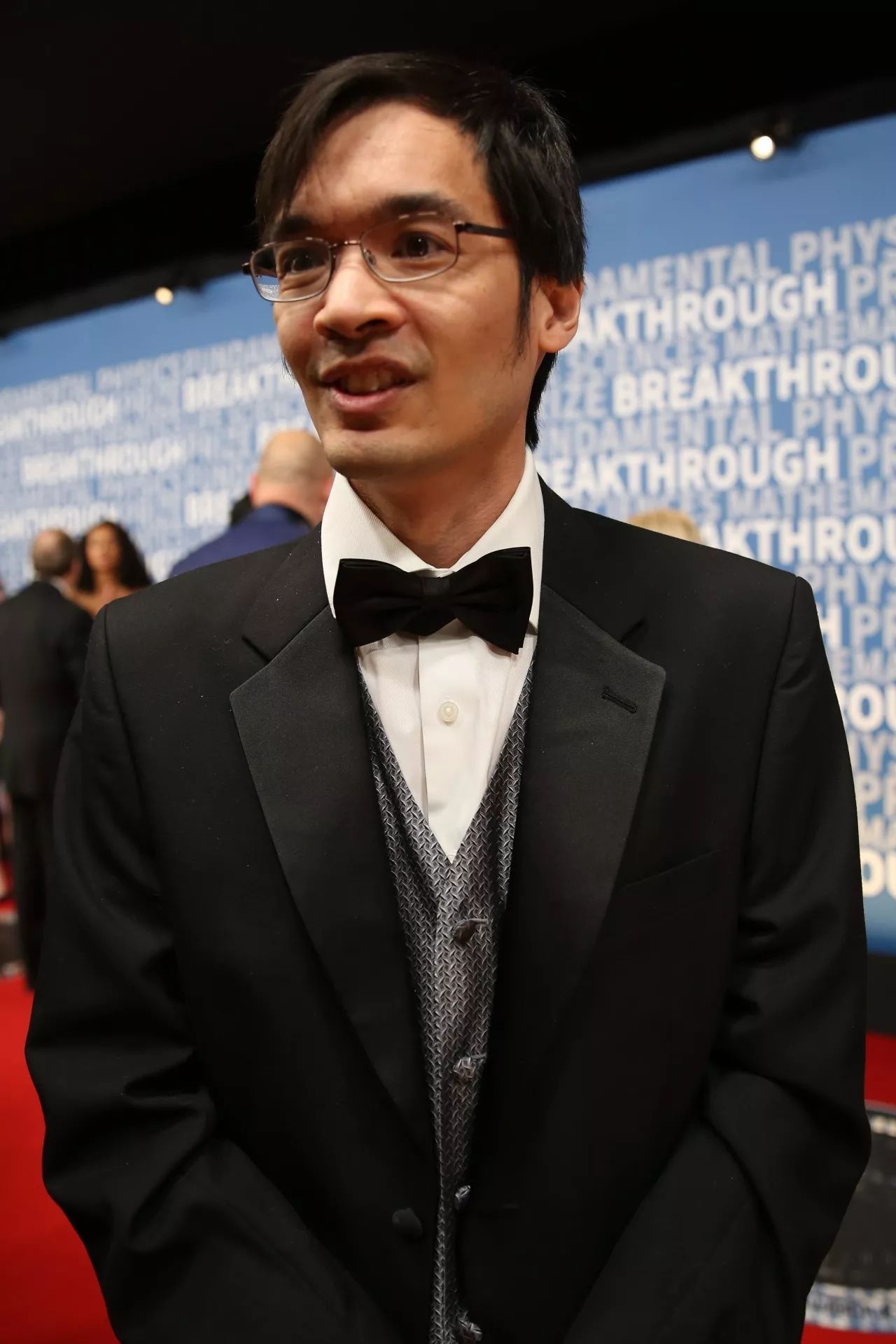 陶哲轩做江苏高考数学(陶哲轩做江苏高考数学儿舌头发黄)