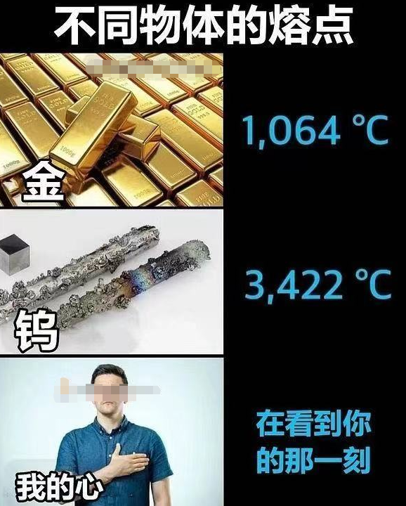 如何接吻？首先要找个舒服的地方，然后把门关好，再把灯关掉