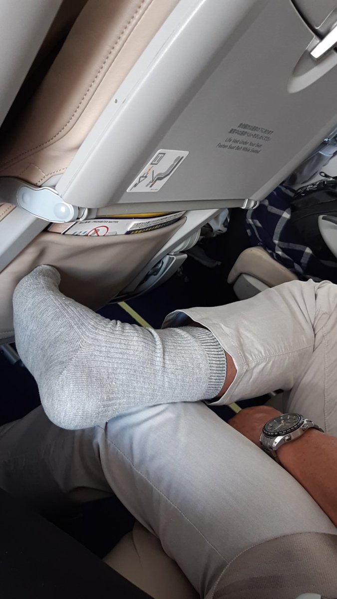 日本人的脱鞋的习惯，让一些国人难以接受