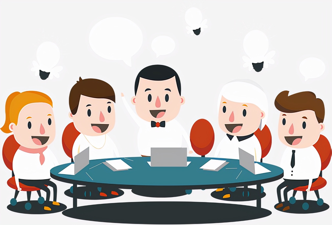 分析了100家失败的创业公司，得出导致创业失败的20个主要原因