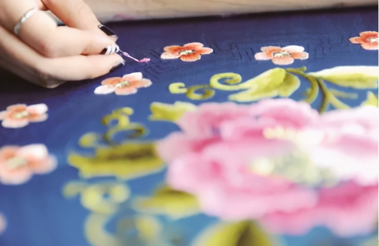 学员福利 | 五一带点武汉特产回家吧