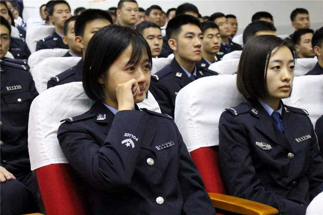 辽宁一所“实力派”大学，知名度不高，毕业后基本上都是公务员