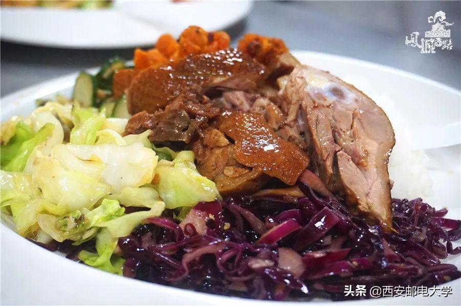 最新！陕西省与工业和信息化部共建高校：今年面向全国招生3812人