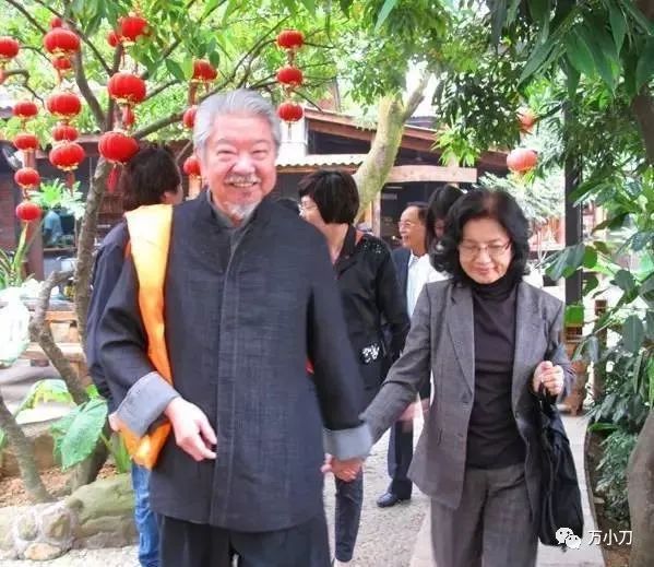 61个女友？瓜王的瓜