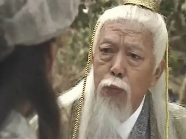 伪善面具下的真面目：揭开可恨之人的虚伪本质