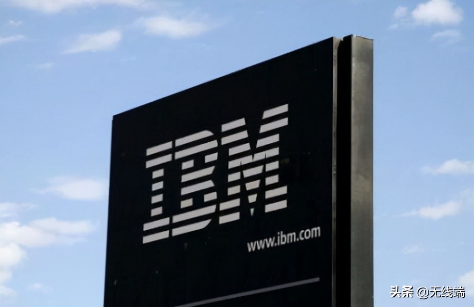IBM推出全新量子芯片Eagle，或超越经典计算机｜欧洲世界