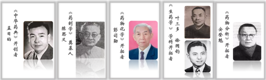 这类大学全国仅3所！一所还是“国字号”，创下多项“中国第一”！