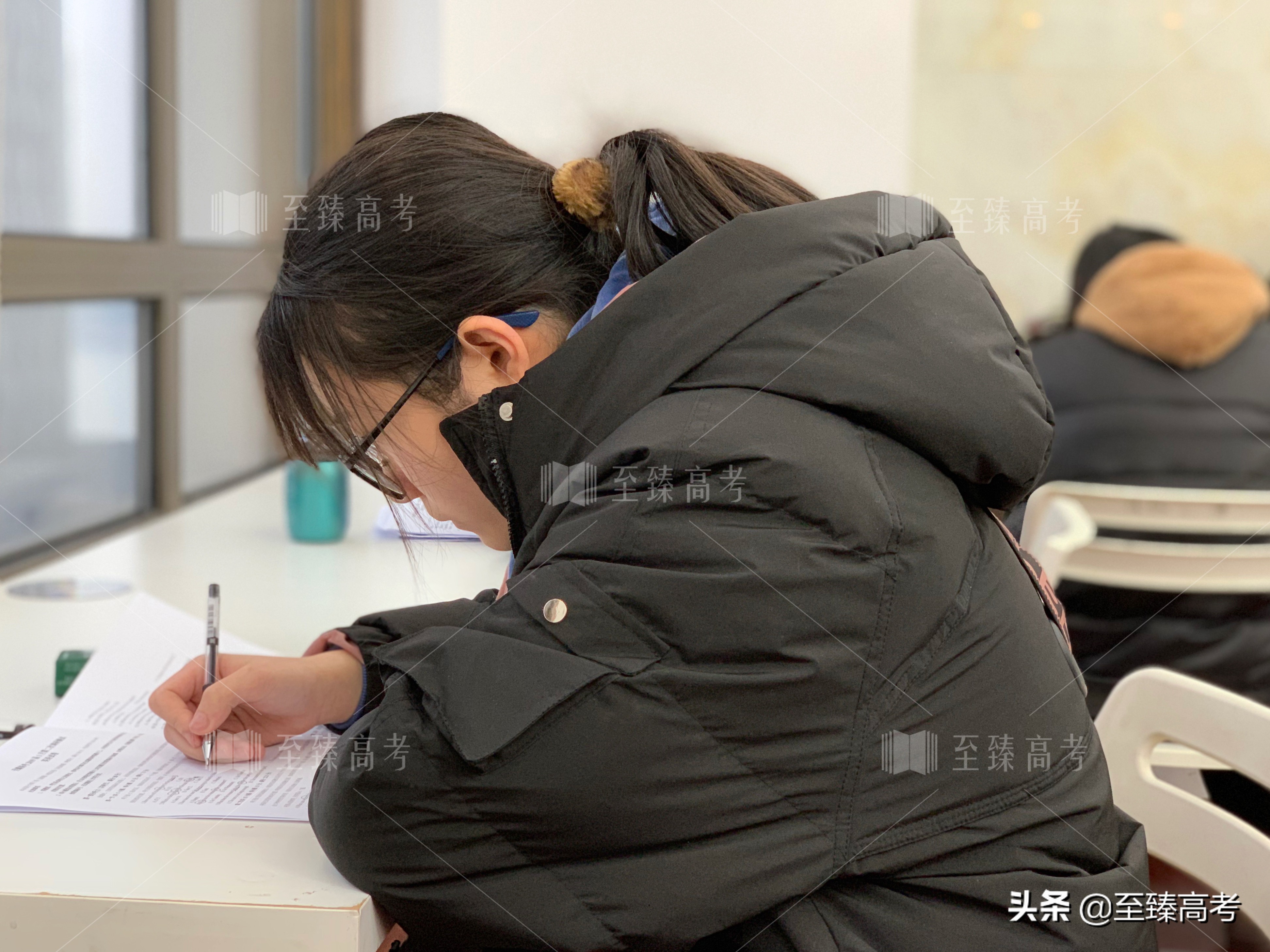 武汉画室培训学校哪家好：四川美术学院分数线