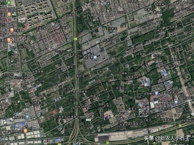 上海申办奥运会选址（分析中国承办2032年奥运会的可能性：上海市未必需要其来拉动发展）