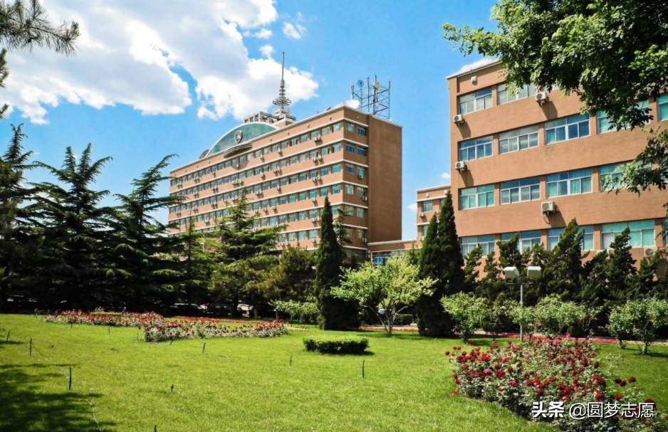 西南科技大学专本连读（上完专科接着上本科）