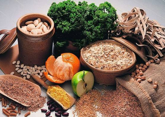 明天就是惊蛰了，关于惊蛰的这些风俗，你知道吗？