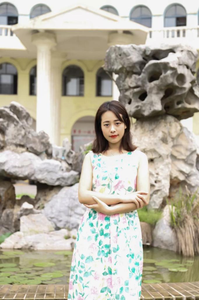 年龄小、颜值高！这10人，就是武汉工程大学最