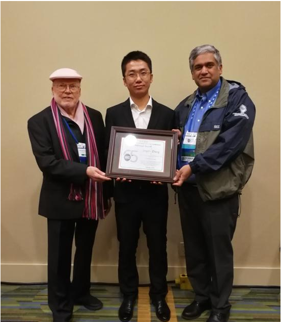 电子科技大学：985高校中“最”低调的一所，名副其实的