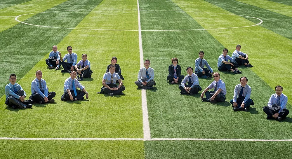 市外招收学生120人！绵阳外国语学校2020年高中招生公告出炉