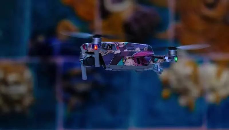 记者节｜我的老伙计