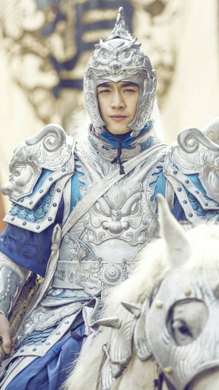 赵云怎么死的 黄鞠死因真相 - 北京百科网