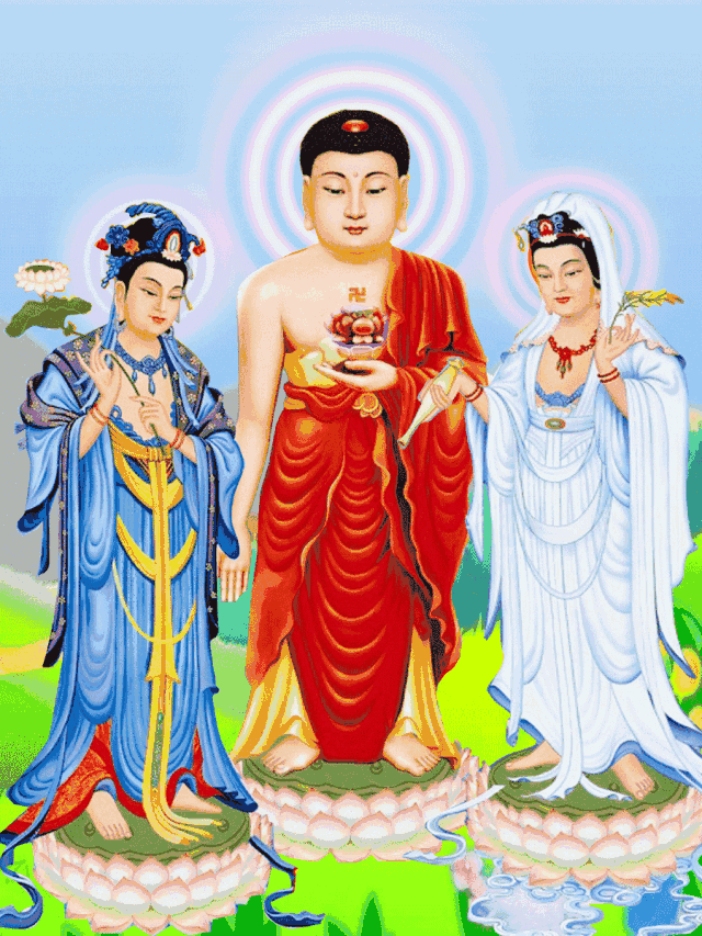朋友，心好命就好，福就到，路就顺，越来越好