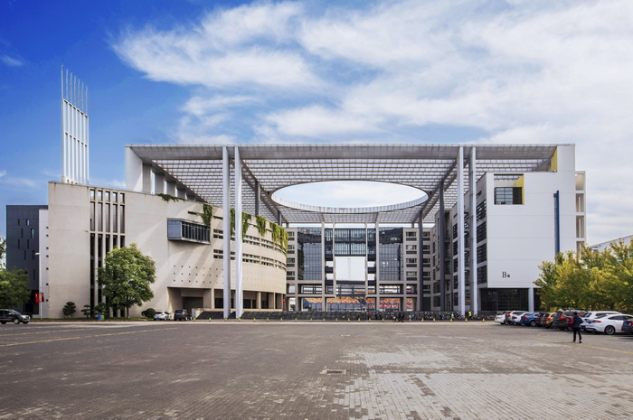 高考志愿填报：财经热校——天津财经大学王牌专业和录取分