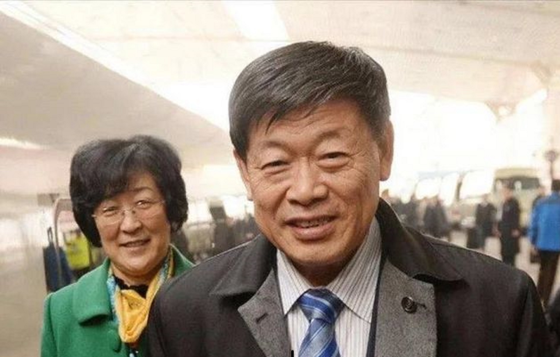 山东最富有的“10位鲁商”：坐拥6325亿财富，希音创始人新晋第七