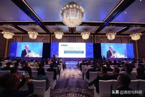 西南财经大学，傲立西南的财经王牌高校