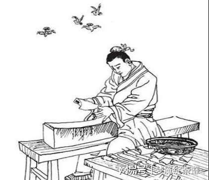 后羿射日的故事简短（后羿射日的故事简短20字）-大连信息网