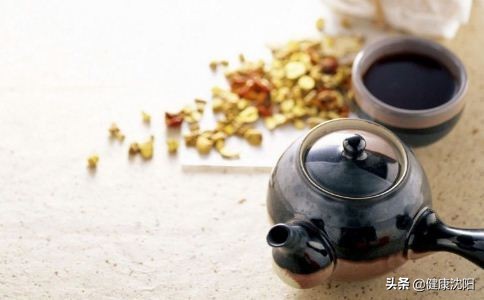 世界传统医药日 | 凉着喝药可以吗？