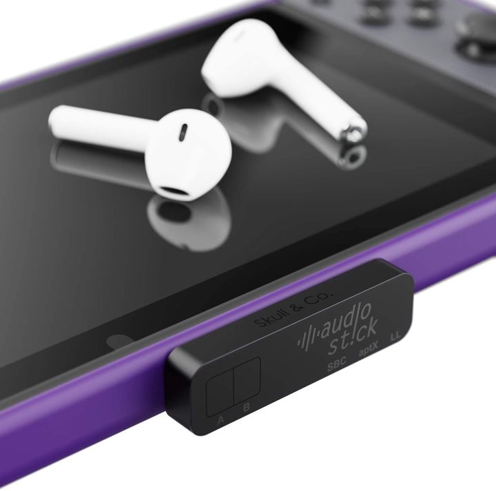新手入坑 Switch 后，有哪些注意事项？