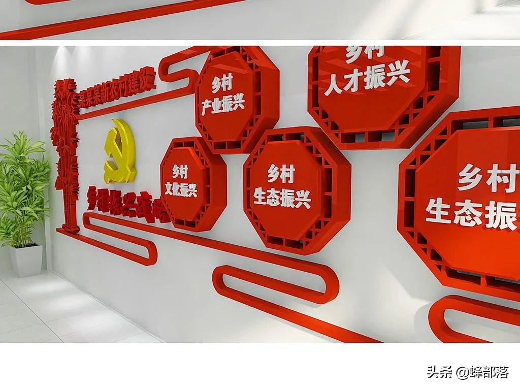 2021農(nóng)機購置有補貼，涉及172個品目，最高可拿60萬，附申請流程