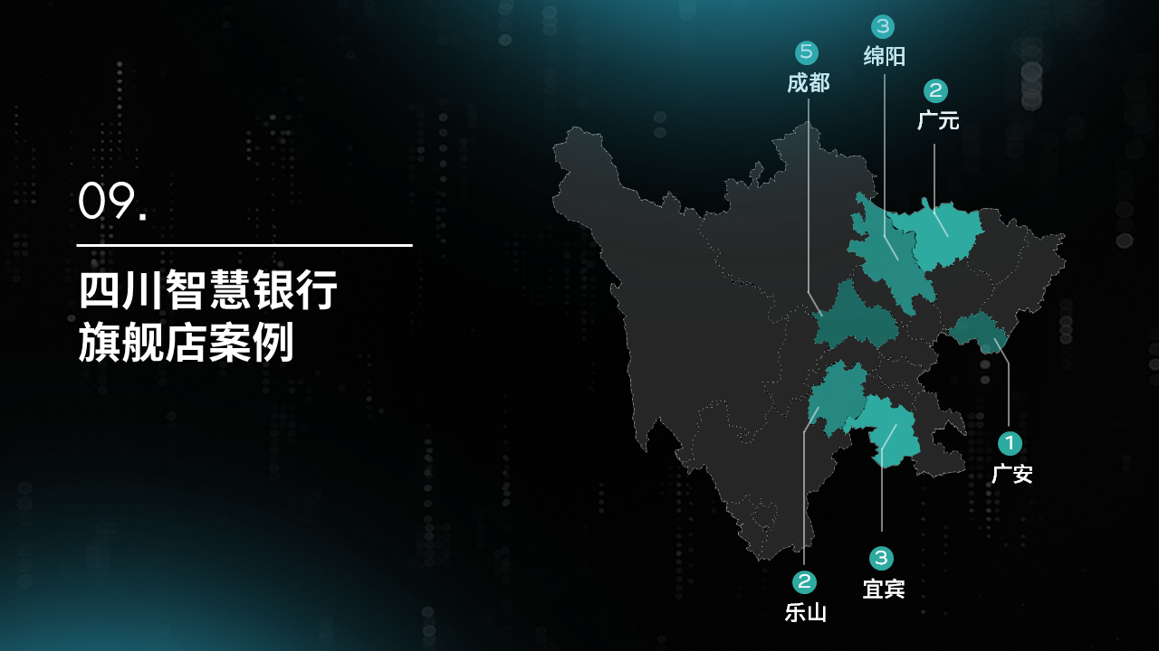 9个超实用的资源、工具网站，分类齐全！赶紧收藏起来