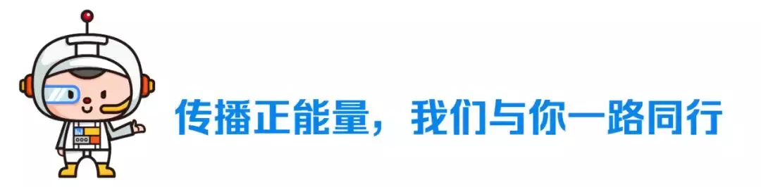 从0开始学抖音视频剪辑！高手是这样练出来的