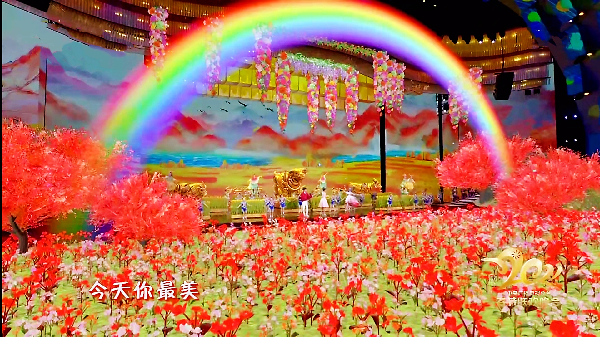 音乐让我说(春晚最遗憾的节目就是王源和月亮姐姐的深夜档《听我说》)