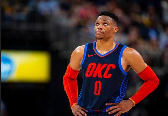 球衣号码5号(nba0到5号球衣最强球星都是谁?